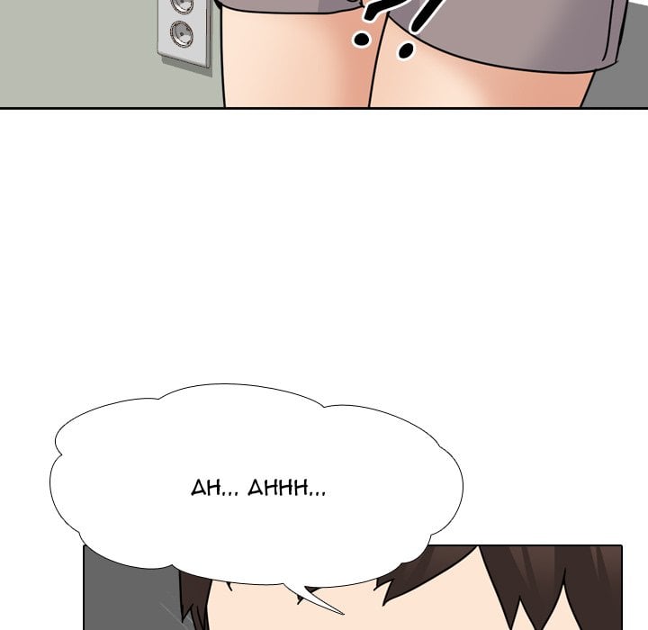 One Shot Men&#8217;s Clinic - Chapter 22 32