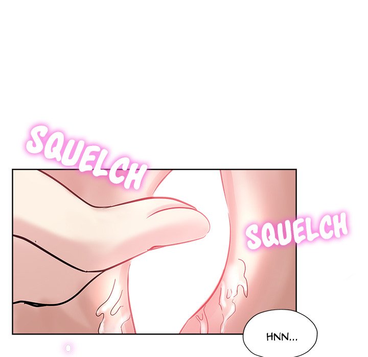 The Unexpected Guest - Chapter 22 90 The Unexpected Guest - Chapter 22 90