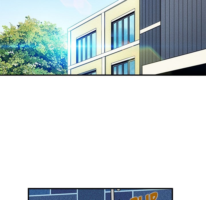 Dog on Patrol - Chapter 22 63