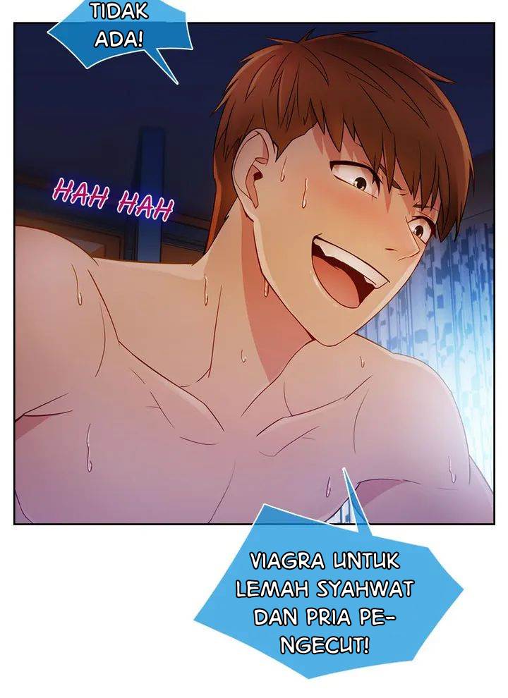 Switch (Zilpung Studio) - Chapter 22 25