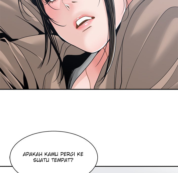 Salamander - Chapter 22 127