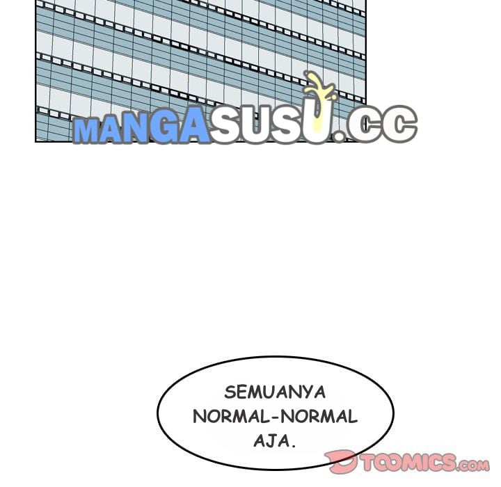 Never Too Late - Chapter 22 51