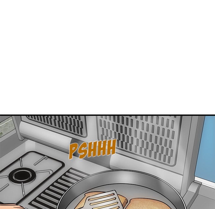 Dog on Patrol - Chapter 22 65