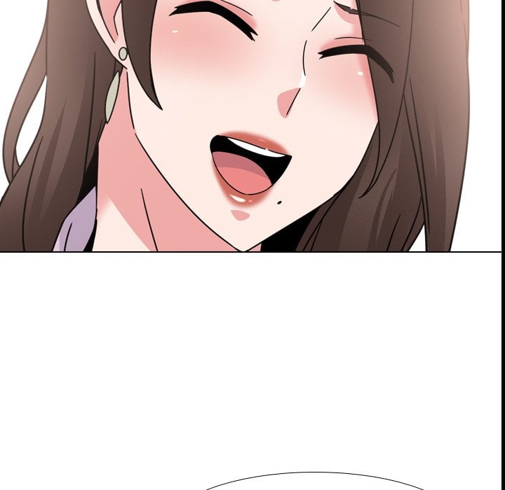 One Shot Men&#8217;s Clinic - Chapter 22 54