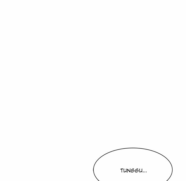 Boss Around - Chapter 22 121
