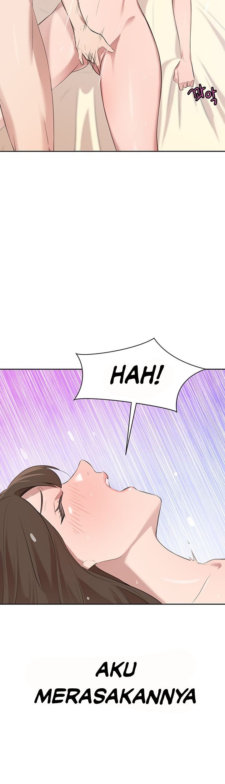 Puberty - Chapter 22 19