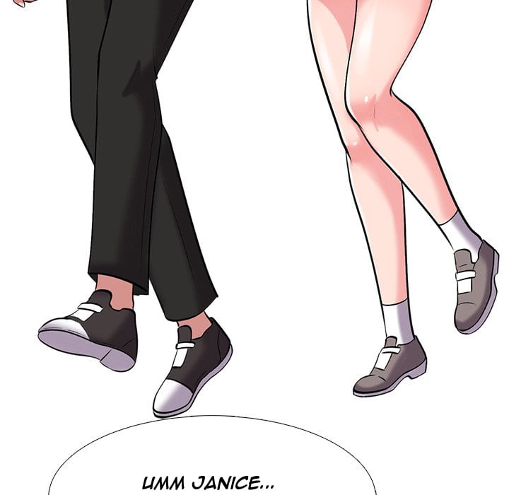 Extra Credit - Chapter 22 91