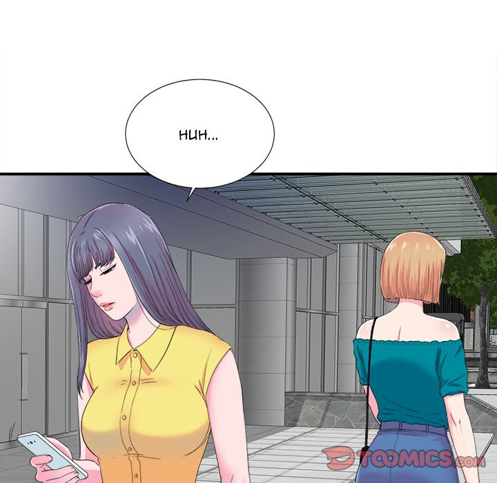 Rookie guy - Chapter 22 8