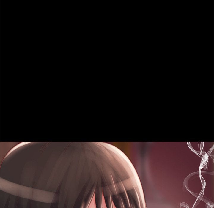 The Lost Girl - Chapter 22 101 The Lost Girl - Chapter 22 101