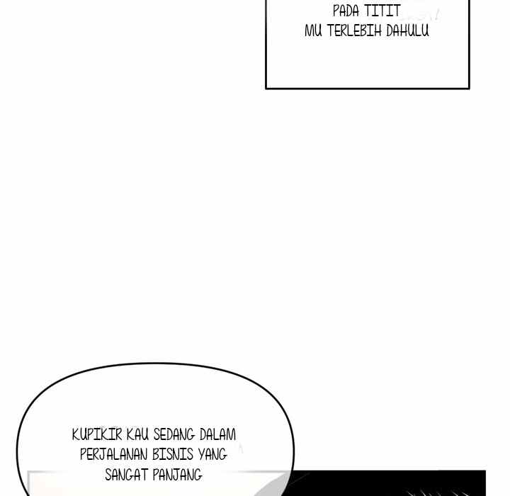 Midnight PC Cafe - Chapter 22 27 Midnight PC Cafe - Chapter 22 27