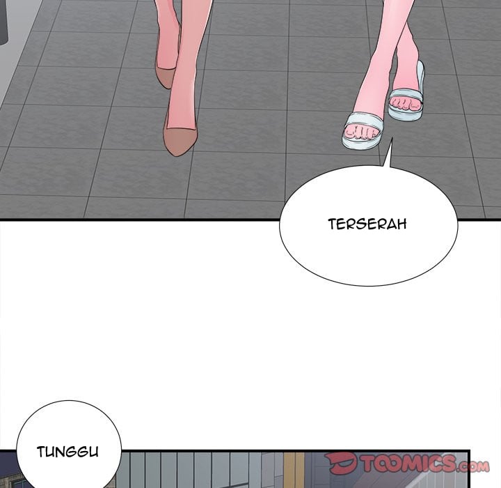 Rookie guy - Chapter 22 79