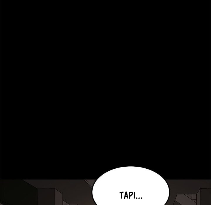 Perfect Roommates - Chapter 22 44 Perfect Roommates - Chapter 22 44