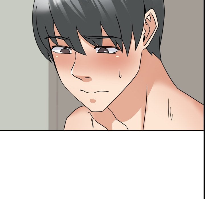 One Shot Men&#8217;s Clinic - Chapter 22 47