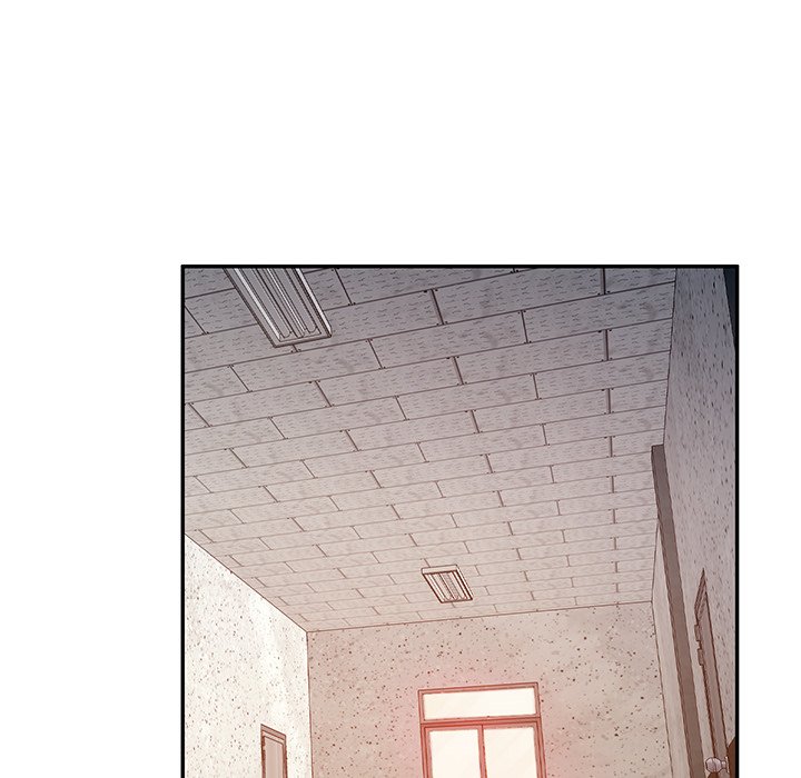 Boss Around - Chapter 22 89