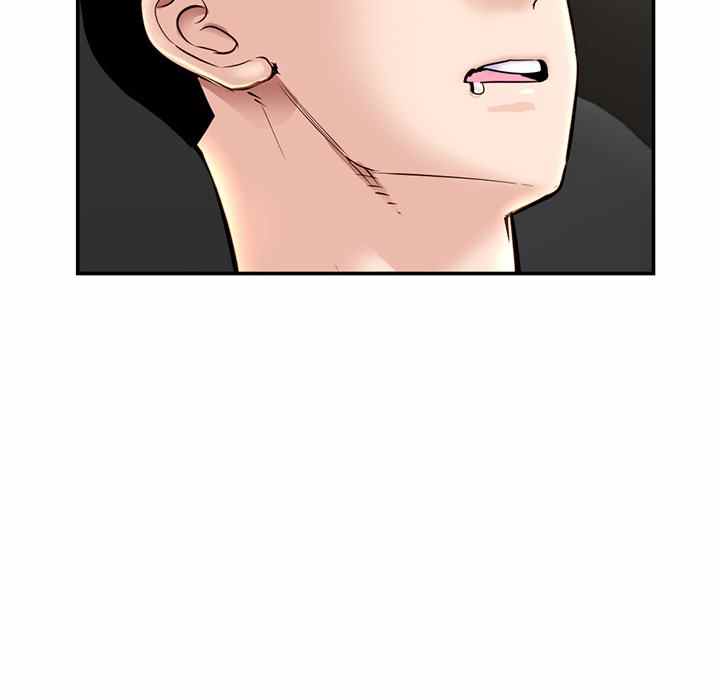 Midnight PC Cafe - Chapter 22 129 Midnight PC Cafe - Chapter 22 129