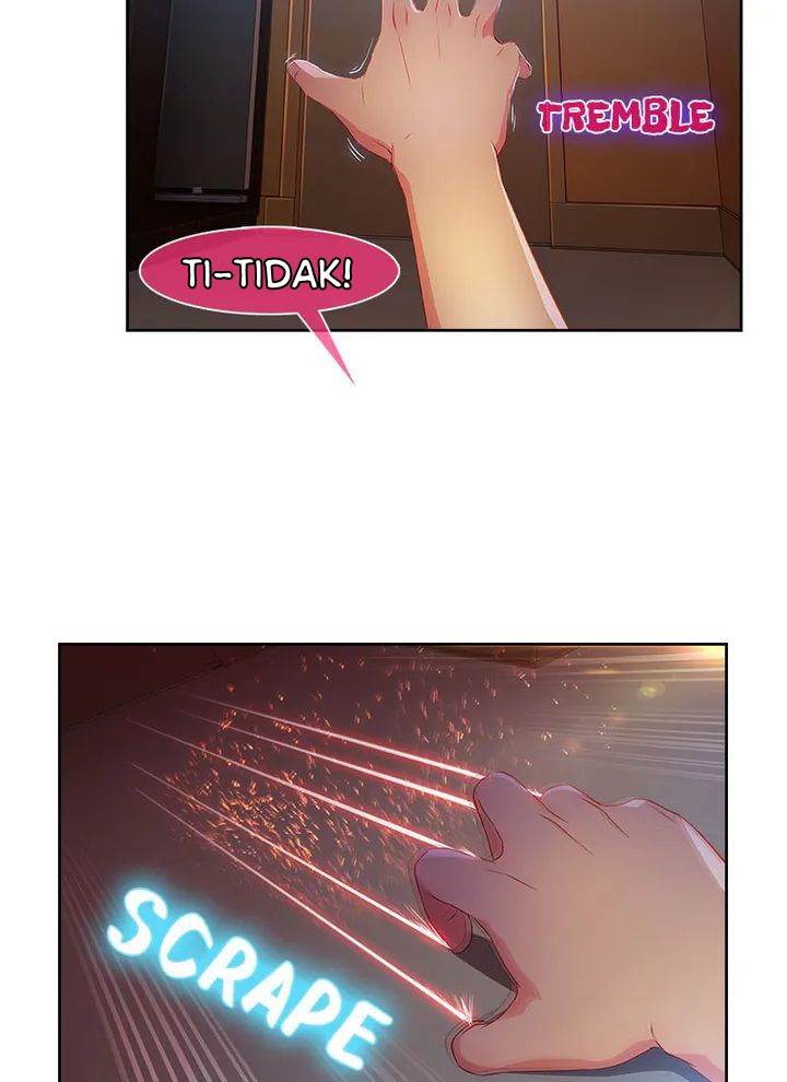 Switch (Zilpung Studio) - Chapter 22 61