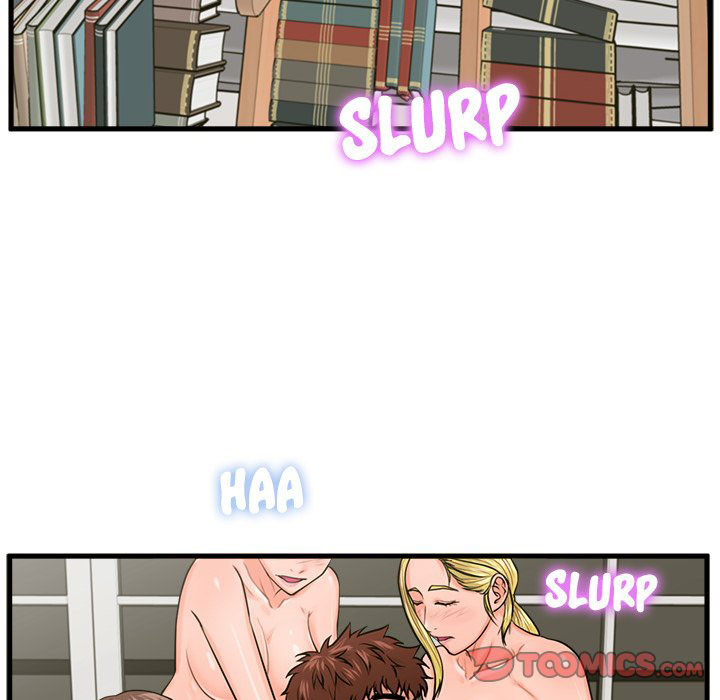 The Guest House - Chapter 22 89 The Guest House - Chapter 22 89