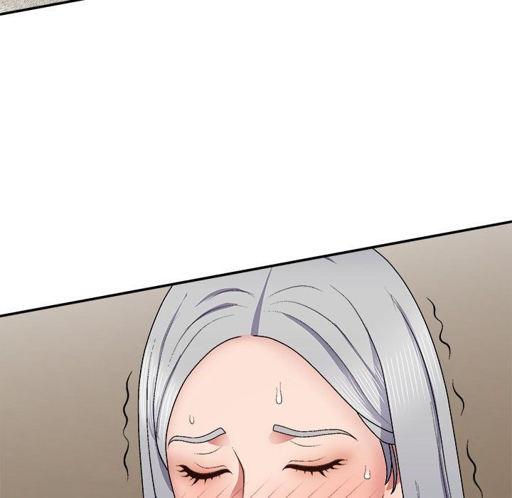 Spirit Possession - Chapter 22 79 Spirit Possession - Chapter 22 79