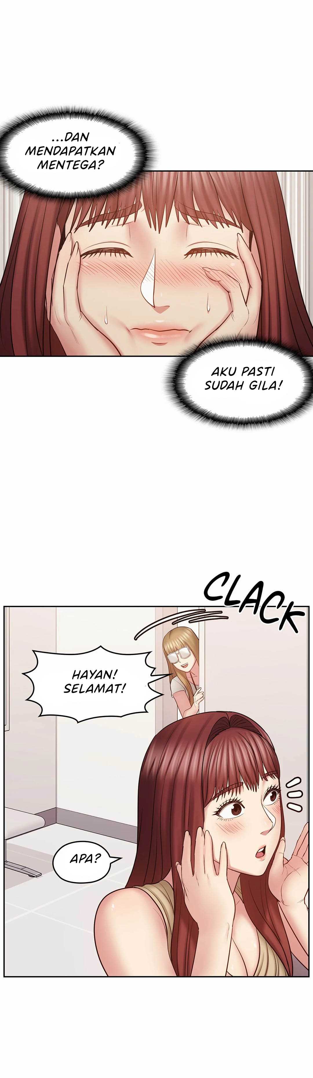 Sok Gung-Hap Consulting - Chapter 22 33