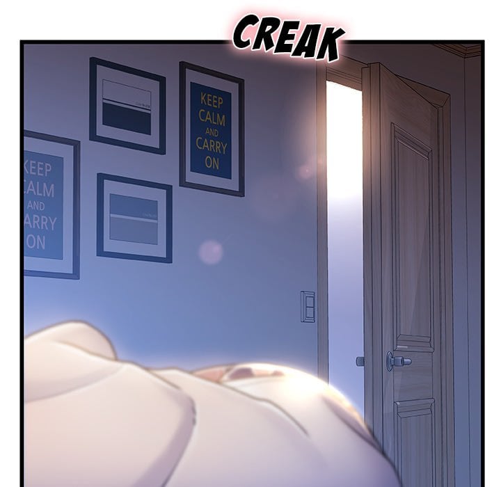 Achilles Heel - Chapter 22 27
