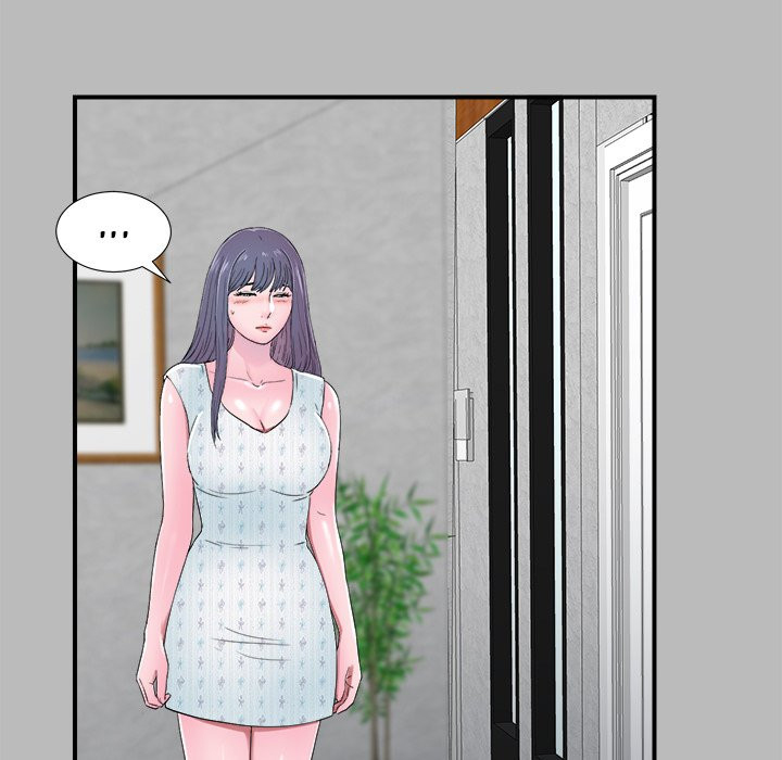 Rookie guy - Chapter 22 72