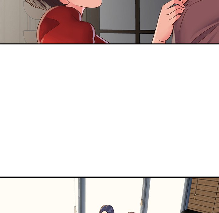 Not One, But Two - Chapter 22 80 Not One, But Two - Chapter 22 80