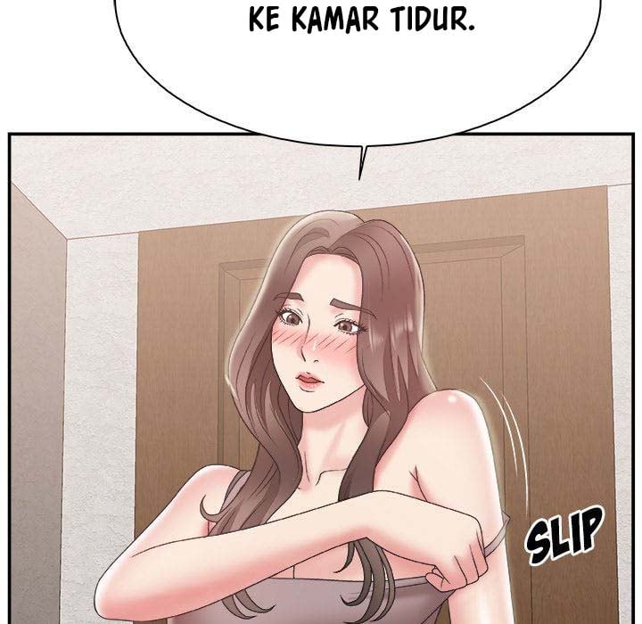 Miss Announcer - Chapter 22 26 Miss Announcer - Chapter 22 26