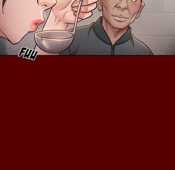 Fruitless - Chapter 22 41