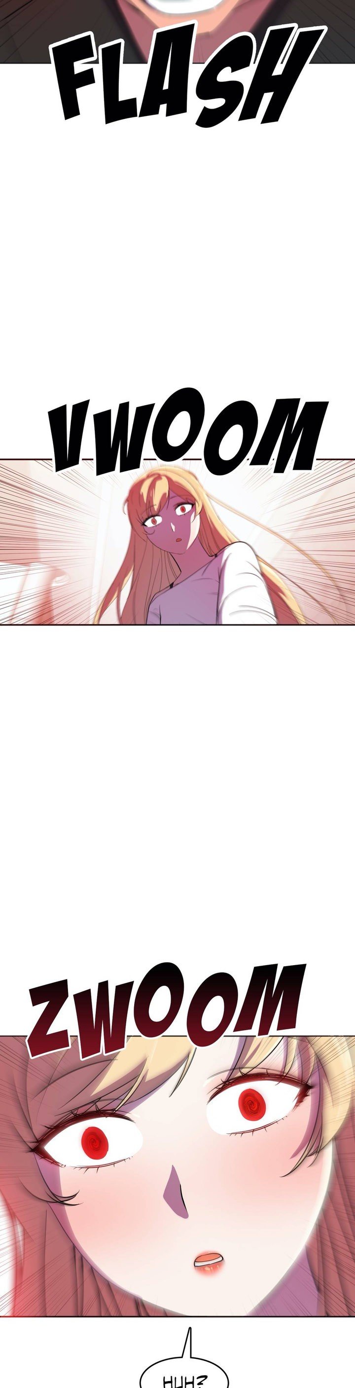 Hero Manager - Chapter 22 24
