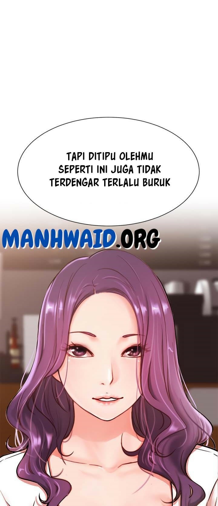 Live With: Do You Want to Do It? - Chapter 22 74