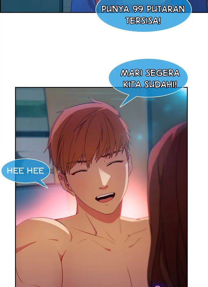Switch (Zilpung Studio) - Chapter 22 18