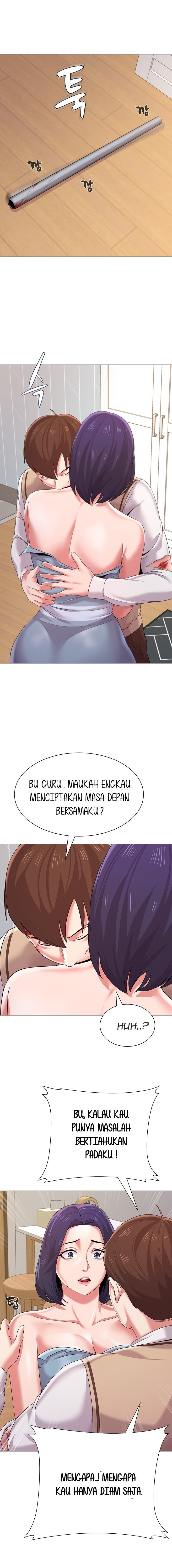 Sexual Teacher - Chapter 22 13 Sexual Teacher - Chapter 22 13