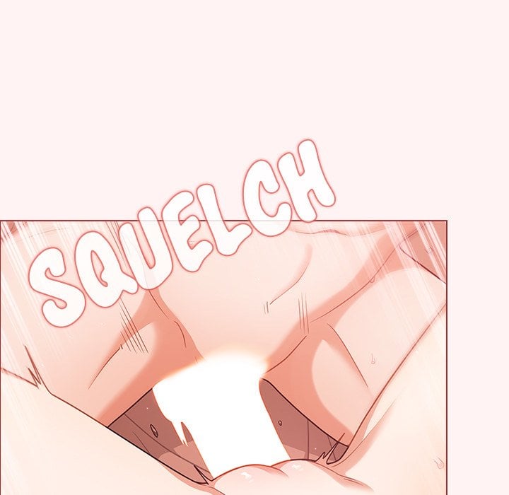 Naughty Little Secret - Chapter 22 61