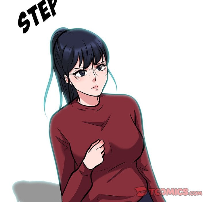 Extra Credit - Chapter 22 60