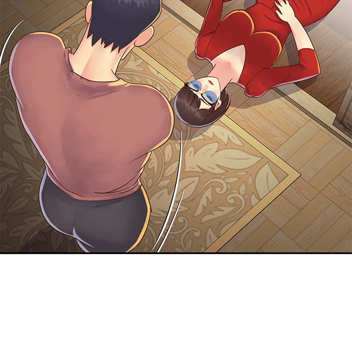 Not One, But Two - Chapter 22 61 Not One, But Two - Chapter 22 61