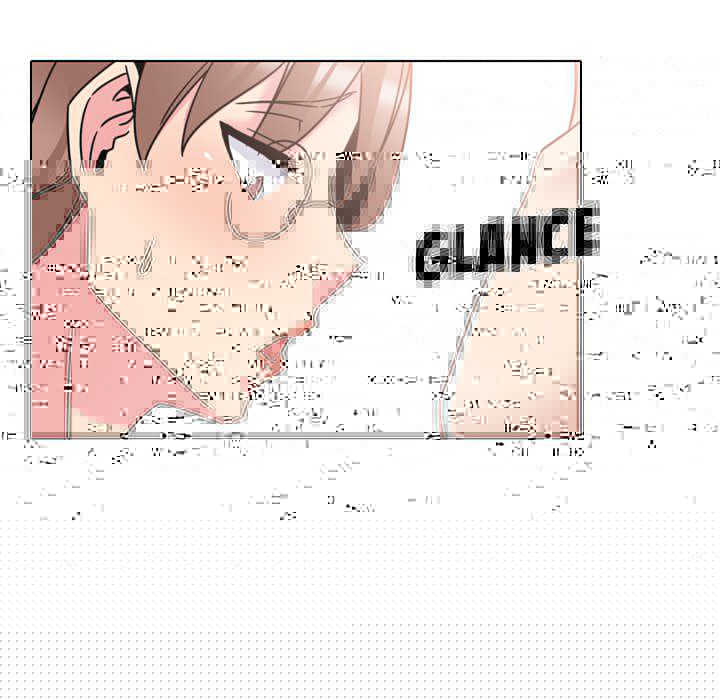 One Shot Men&#8217;s Clinic - Chapter 22 66