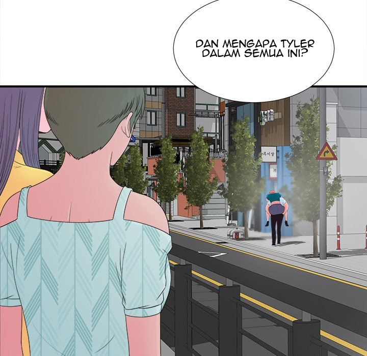 Rookie guy - Chapter 22 98
