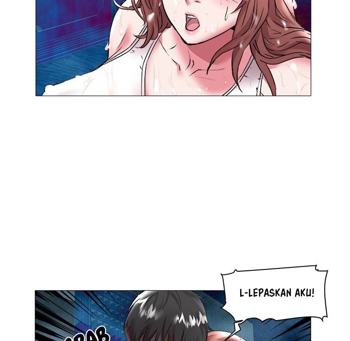 Aqua - Chapter 22 24