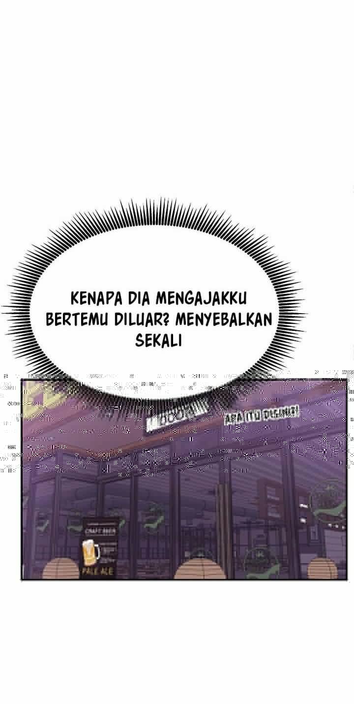 Live With: Do You Want to Do It? - Chapter 22 86