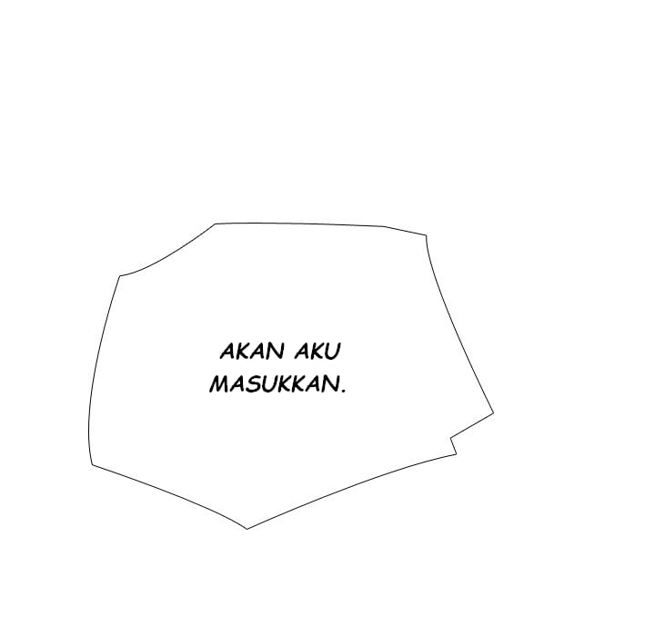 One Shot Men&#8217;s Clinic - Chapter 22 76