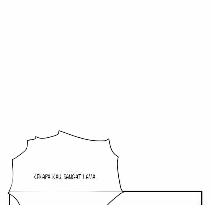 Midnight PC Cafe - Chapter 22 82 Midnight PC Cafe - Chapter 22 82