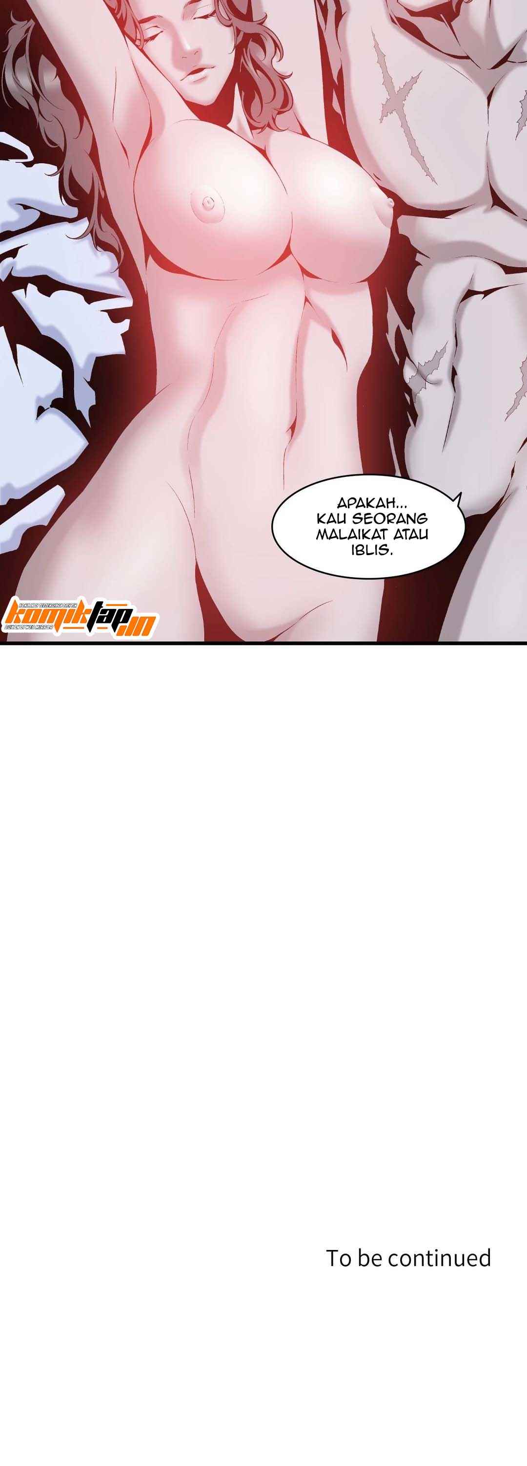 Midnight Taxi - Chapter 22 46