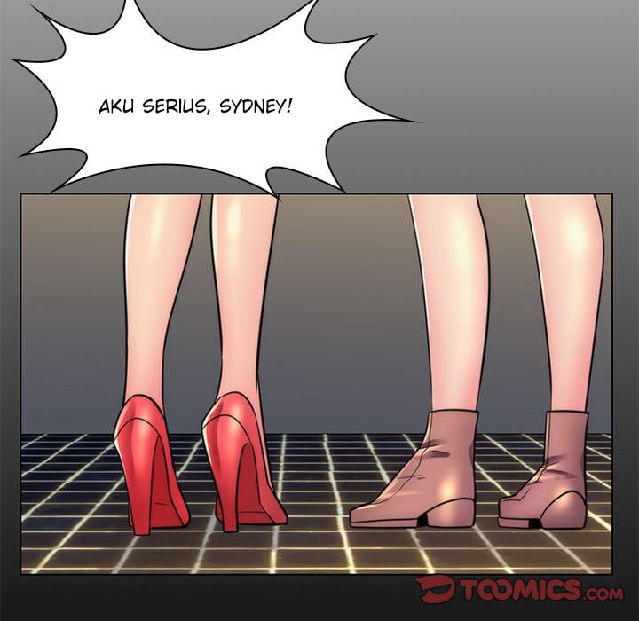 The Teacher Secret - Chapter 22 14