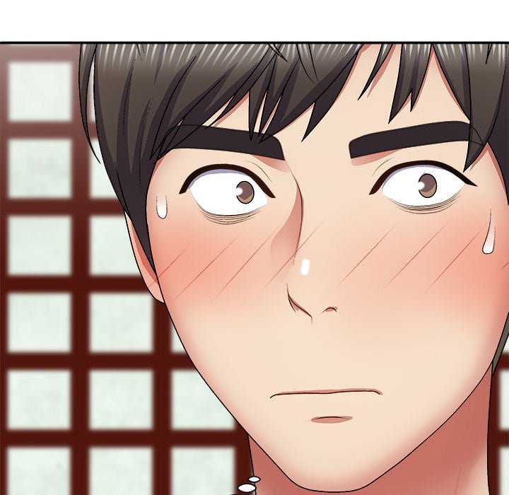 Spirit Possession - Chapter 22 13 Spirit Possession - Chapter 22 13