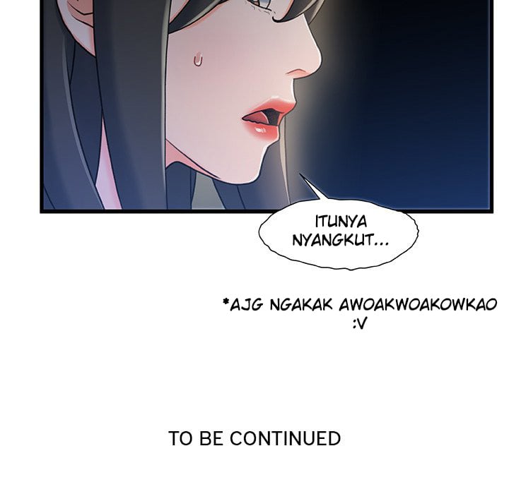 Achilles Heel - Chapter 22 37