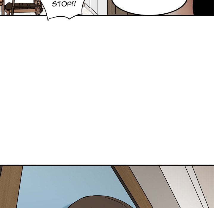 Dog on Patrol - Chapter 22 105