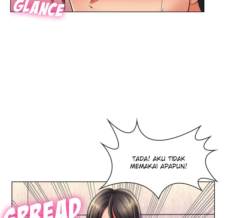 The Teacher Secret - Chapter 22 103