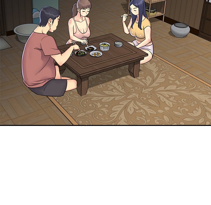 Not One, But Two - Chapter 22 31 Not One, But Two - Chapter 22 31