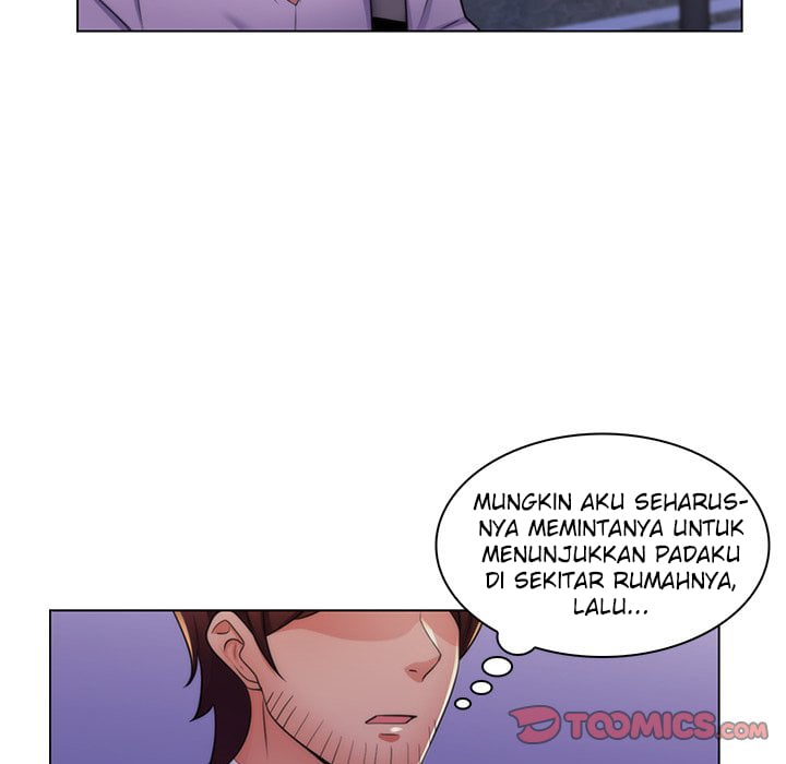 The Teacher Secret - Chapter 22 86