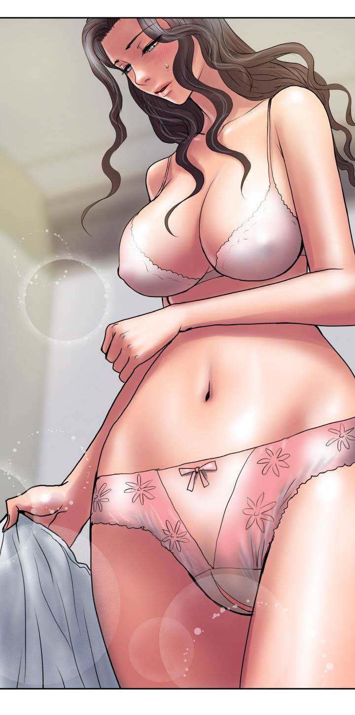 Accommodation - Chapter 22 34 Accommodation - Chapter 22 34